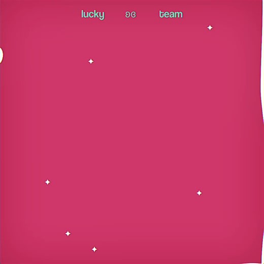 𝅭 ㅤ𝅭 ⎯⎯ㅤִㅤ💉ㅤִ ⎯⎯ 𝅭 ㅤ𝅭 ╭─── giso #teammultifandompro #unansealteam #teammultifandom🌷 #teammultifandompro #unansealteam #fyp