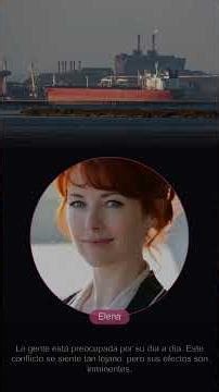 🔴 War between the United States, Israel and Iran, live: what's happening in the Middle East this ...