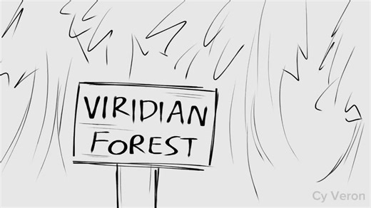 Exploring the Chaos of Randomized Pokémon Battles