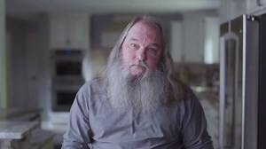 Scott Davis Describes Escaping Richard Beasley’s Murder Plot | Oxygen