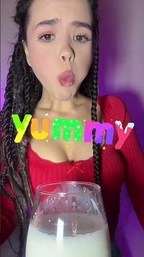 Super Satisfying Oreo ASMR