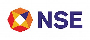 Careers - NSE - National Stock Exchange India