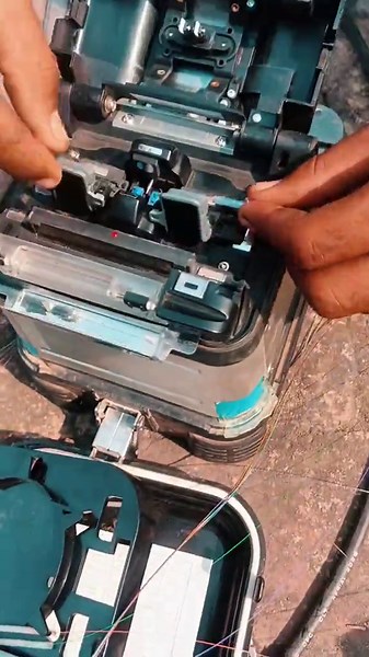 Electronic Device Repair: Step-by-Step Guide
