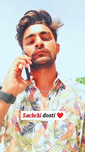 Faiz Memon | Sachchi dosti ka matlab 😅❤️ #bestfriends #friendship #friends #friendships #relatable #reels #dosti | Instagram