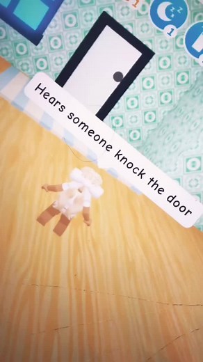 This is the final part I hope you enjoy #fyp #foryoupage #viral #roblox #adopt just to let you know this made me cry ✨✨🧸🧸❤️😭￼￼