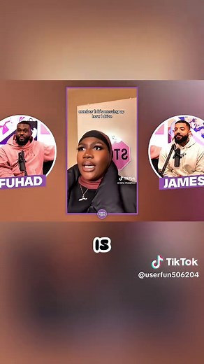 Funniest TikToks of 2023: Hilarious Moments