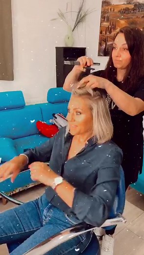 #accesdirect #mirelavaida #radurotaru #veronicavulpita #vulpita #viorel #viral #veronica #foryou #veronica_vulpita_oficial #antena1