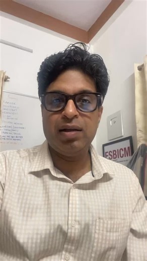 The ICU Channel by ESBICM | What do we mean by “single” strength adrenaline infusion | Instagram