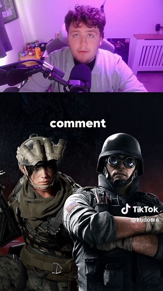 Understanding Thermire's Relationship with Ram in R6