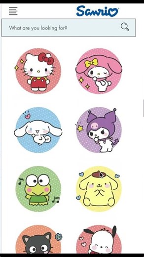 get mobile optimized shopify store