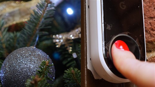 2 fun ways to customize Halloween lighting