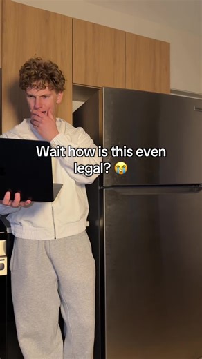 She built it with Kortix so go prank your partner 😭 #ai #aiapp #workfromhome #kortixai #workhacks