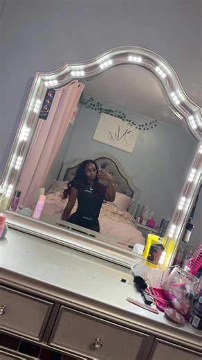 nia 🎀 (@n.iaaaa__)’s videos with original sound - Day