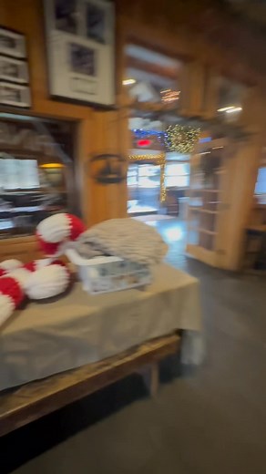 Sip n shop is tonight from 5-8pm!Vendors have started to arrive and set up! We will see you all soon! | Pine Junction