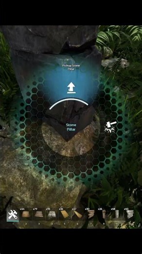 Why oh Why | Ark ASA Base Building