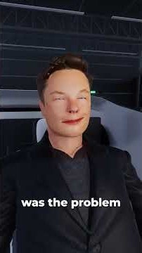 The New Tesla Roadster