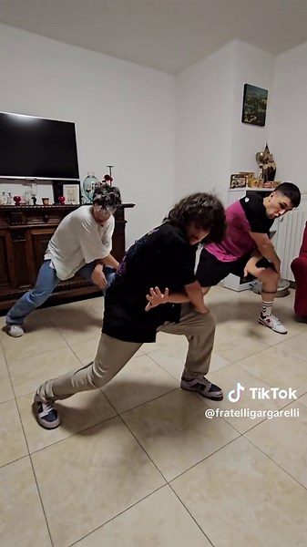 Step Up Dance Compilation with Moose | Money in the Bank