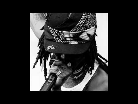 [FREE] JID TYPE BEAT 2026 "HIGHLIGHTS"