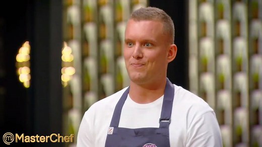 111K views · 1.9K reactions | We can't wait to welcome Reynold Poernomo and Matt Sinclair back to the MasterChef kitchen!  7.30 tonight on TEN. | MasterChef Australia | Facebook