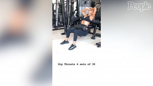 4 Ways to Work Out Without Killing Your Wallet