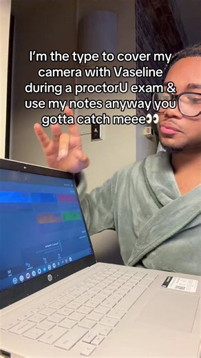 You gotta catch meee #fyp #cheating #studytok #freenotes #xyzbca | Study Tok