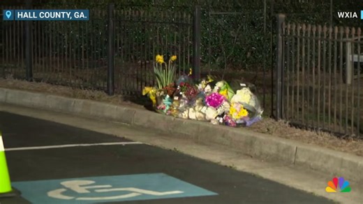 Teen Charged With Killing Teacher in Prank Gone Wrong Breaks Silence