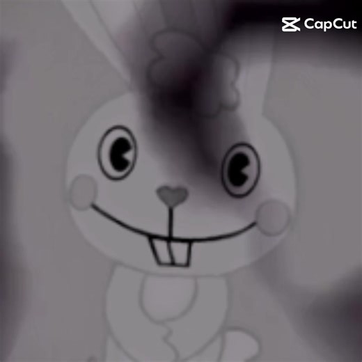 💛#htf #CapCut #cuddles