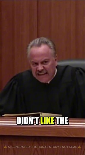 Legal Drama: Neighbor Crushed Kids' Treehouse 