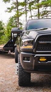 7.6K views · 1.6K reactions | Tag the FIRST person you’re picking up after you WIN this setup!! Enter Now on WRENCHWORKZ.COM by grabbing ANYTHING off the website and BOOM You’re automatically entered | WrenchWorkz | Facebook