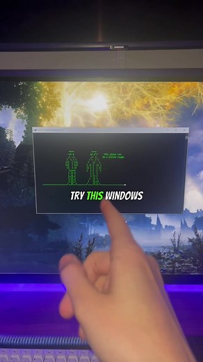Fun CMD Commands to Try on Your PC