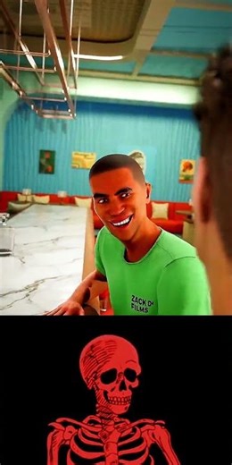 Sigma physics teacher 😱 #shorts #sigmaphysics #physics Credit :- ‪@zackdfilms‬ AlbertEinstein