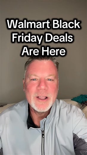 Saltfamilydeals.com Over 100 Walmart Deals on our storefront #amazondeals #walmartclearance #couponcommunity #saltfamilydeals #walmartblackfriday | Salt Family Deals