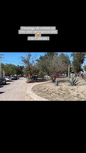 4.4K views · 51 reactions | El Ojo Caliente on Reels | Facebook