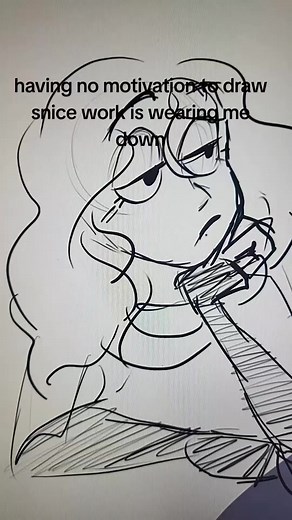 basically I'm obsessed with them now #rayfrog #rayman #bullfrog