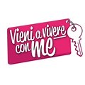 Vivere