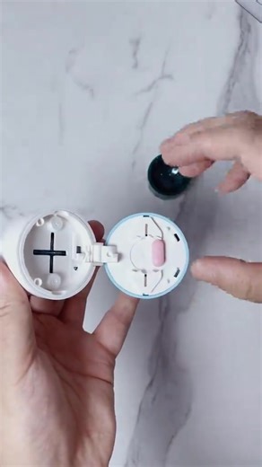 Precision Pill Cutter Easy Tablet Splitting | Mom's Store | Facebook