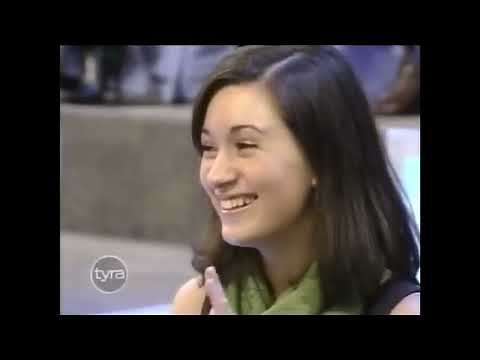 ANTM Cycle 12 Reunion