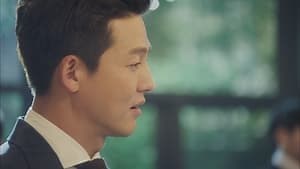 I'm Watching The K2 Season 1 Episode 10 Video Free Here!