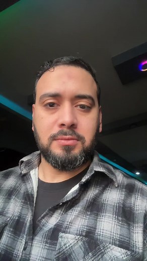 شاشات HMD المتطورة متوفرة الآن في مصر