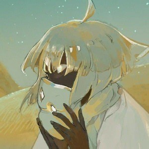 nexus_hexus - Twitch