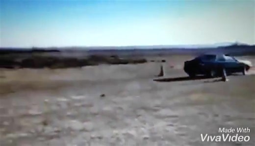 Hellenic Vip Close Protection Training Center on Reels