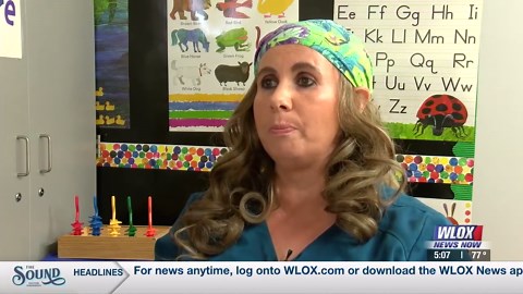 Daycares and parents react to temporary changes to Mississippi Child Care Payment Program