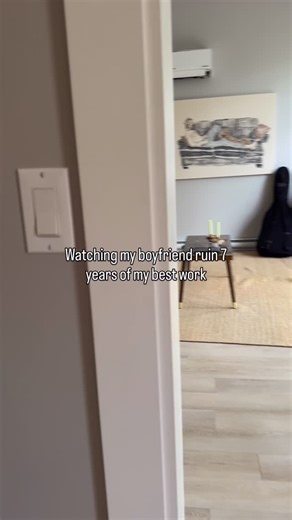 Maggie May | The Golden Retriever on Instagram: "Maggie’s most viral video in 2025 😂 Follow along to see what they get up to next"