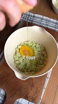 Easy Cauliflower recipe that everyone will love