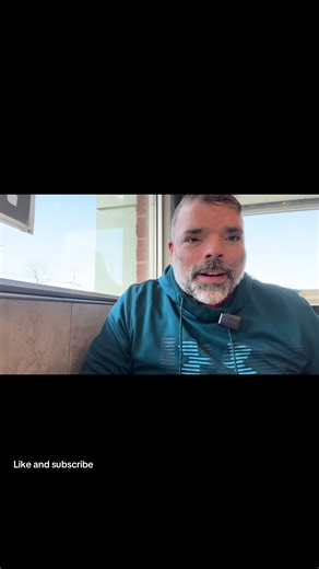 Tony's McDonald's Food Review: Big Arch Delight