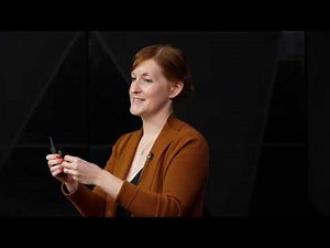 A brave new future for science beyond traditional animal models | Elisabeth Ormandy | TEDxSFU