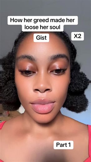 #storytimewithpreshchiflowers #presh_chi_flowers_cameroon #cameroontiktok🇨🇲 #gist #fyp