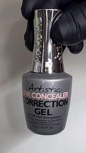 Celebrating World Animal Day with paw-sitively adorable nail art! 煉...