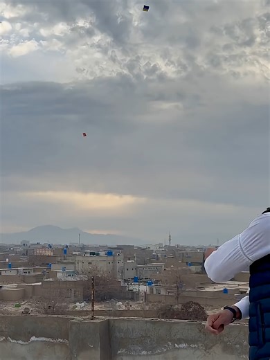 Essential Tips for Kite Lovers