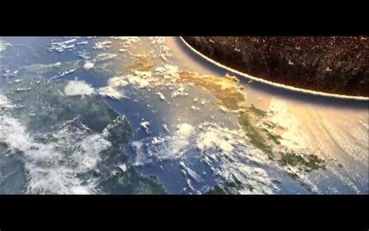 世界上最大的声音是什么？